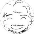 Avatar de PCPM.