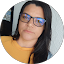 Ju Vasconcelos profile picture