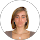 Carolina buron prieto profile picture