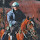 Karen Steenhof's profile photo