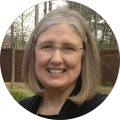 Debbie Gerdes