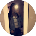 Avatar de Lea.n