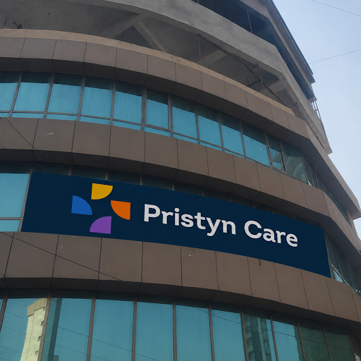 Pristyn Care