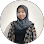 Salsabila