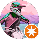 user_profile