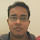Pramit Parikh's profile photo