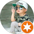 Vj Rio