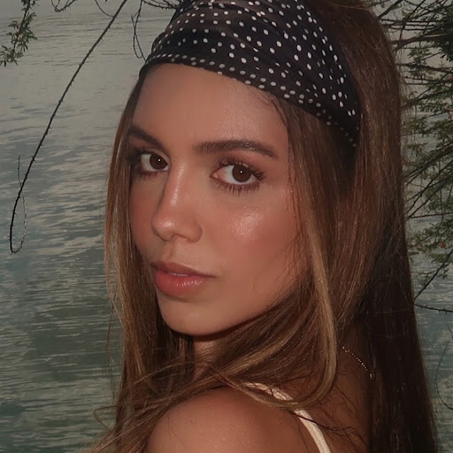 Noemi de Araújo Psicóloga Clínica — foto 4
