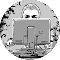 Avatar de Kamel.e