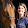Clair Thunes's profile photo