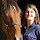 Clair Thunes's profile photo