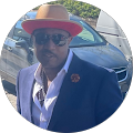 Upscale Realty Management - Chicago Heights, Illinois