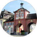 DanceEmotion Studio & Academy - Freiburg im Breisgau