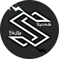 Avis de Skills.e avec une note de 5 sur 5