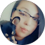 Abby