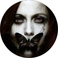 Avatar de floriane.u