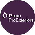 Plum ProExteriors — review for PMI Landscaping