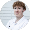 Joshua Lunceford