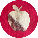 Apple's profile image