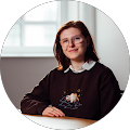 Susanne Schramm | Praxis für Hypnosetherapie in Bremen - Oberneuland | Heilpraktiker Psychotherapie - Bremen