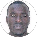 Avatar de Mbaye.d