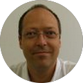Wolfgang Greller