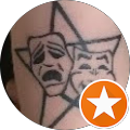 Avatar de Cedric.i