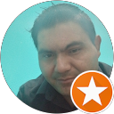 Google Maps expert and critic