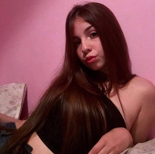 Psicóloga Giovanna Pagotto — foto 3