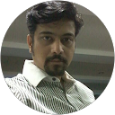 Hardik Nagarkar