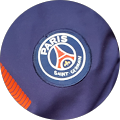 Avatar de omégablue25.9
