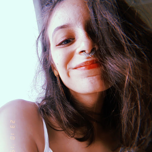 NIEO Odontologia e Saúde — foto 5