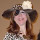 Jeannette Roth's profile photo