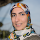 Fatemeh Akoochekian's profile photo