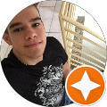 Webert Nogueira