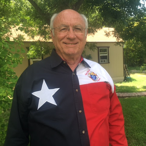 bill mechura