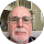 Phil Wrigley profile picture