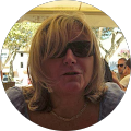 Avatar de Sophie.e