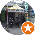 review Efendi Fernando T