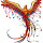 Alicia Mogg's profile photo