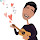om's profile photo