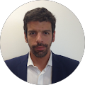 Avatar de Alexandre.a