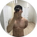 24시부천이지동물의료센터 - 부천시, 경기도