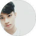Guntur Pangestu