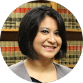 Poplawska Purcha and Associates LLC - Oak Park, Illinois