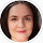 Светлана Афанасьева's profile photo