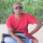 Manjunath G's profile photo