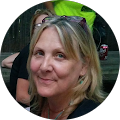Pam Roth