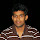 Raghav Sagar's profile photo