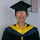 kuangyin wang's profile photo
